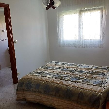 ApartamentosFisterra Zewnętrze zdjęcie
